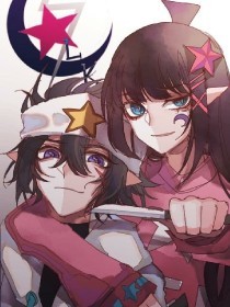 海角社区今日大陆直接