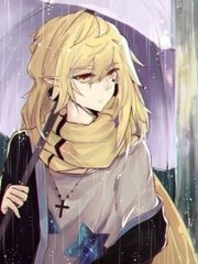 青苹果私人影院在线观看