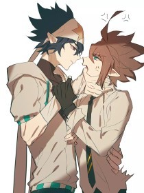 深入了解 草莓绿巨人丝瓜香蕉黄瓜视频大全